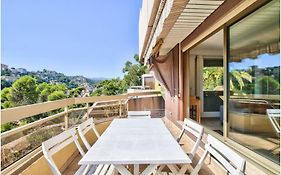 Nice Chateau Miramar
